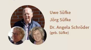 Uwe-suefke-joerg-suefke-dr.-angela-schroeder-immobilien-pellworm